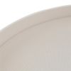 Schneider mel sigte 0,5 mm mesh