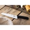 Victorinox Fibrox 锯齿雕刻刀 22 厘米