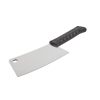 Vogue hakmes 20,3cm