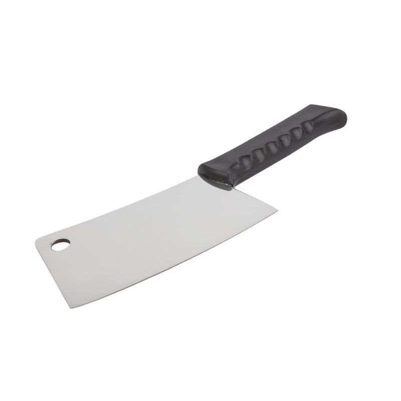 Vogue hakmes 20,3cm