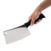 Vogue hakmes 20,3cm