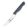 Cuchillo para queso Eddingtons 25,5cm.