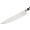 Dick 1905 volstalen koksmes 25,5cm