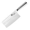 Tsuki serie 8 kl&oslash;ver 19cm