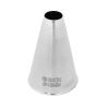 Bico Schneider liso 10mm