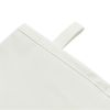 Saco de confeitar Schneider algod&atilde;o 50cm