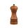 Olympia houten zout- en pepermolen 15cm