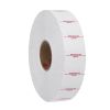 Houdbaarheidsetiketten 20x16mm