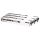 Aluminiumfolie navulling voor Vogue Wrap450 dispenser
