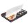 Tosti papier