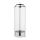 Olympia rietjes dispenser