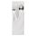 Guardanapo Mitre Essentials Occasions branco 51x51cm