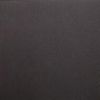 Mitre Essentials Occasions dug sort 135x135cm