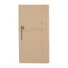 Fiesta servetten voor dispenser kraft 320 x 300mm (6000 stuks)