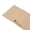 Fiesta servetten voor dispenser kraft 320 x 300mm (6000 stuks)