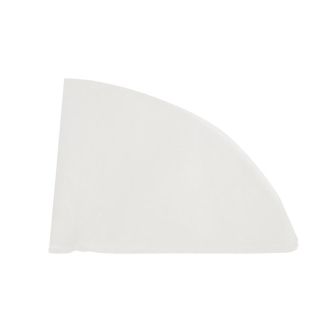 Vogue oliefilters