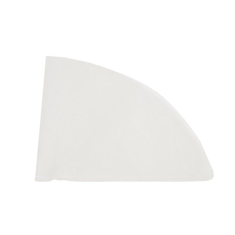 Vogue oliefilters