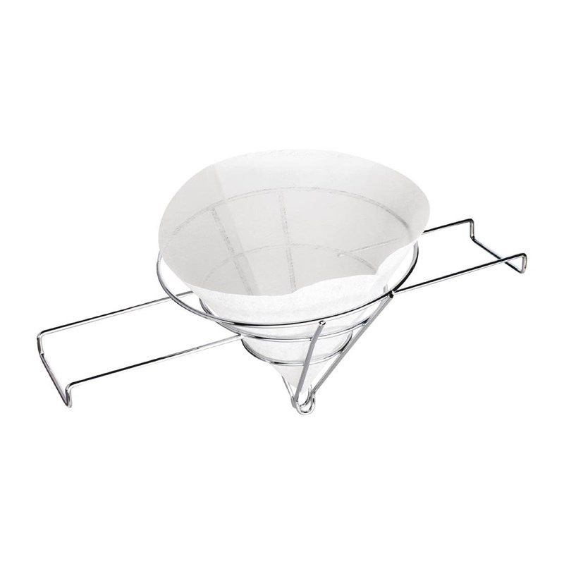 Vogue oliefilters