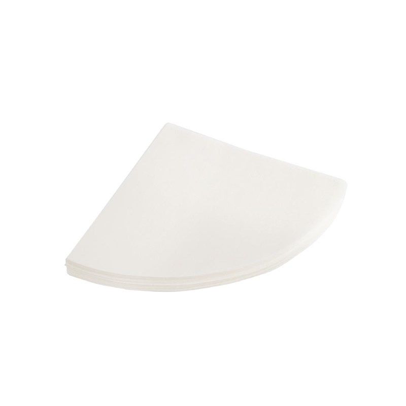 Vogue oliefilters