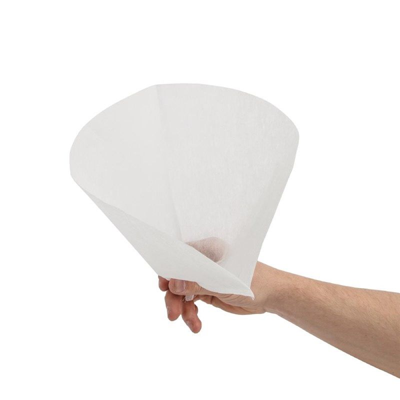 Vogue oliefilters