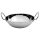Prato balti Olympia com base para copos 16cm
