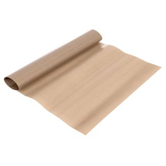 Folha de papel manteiga 33cmx1m