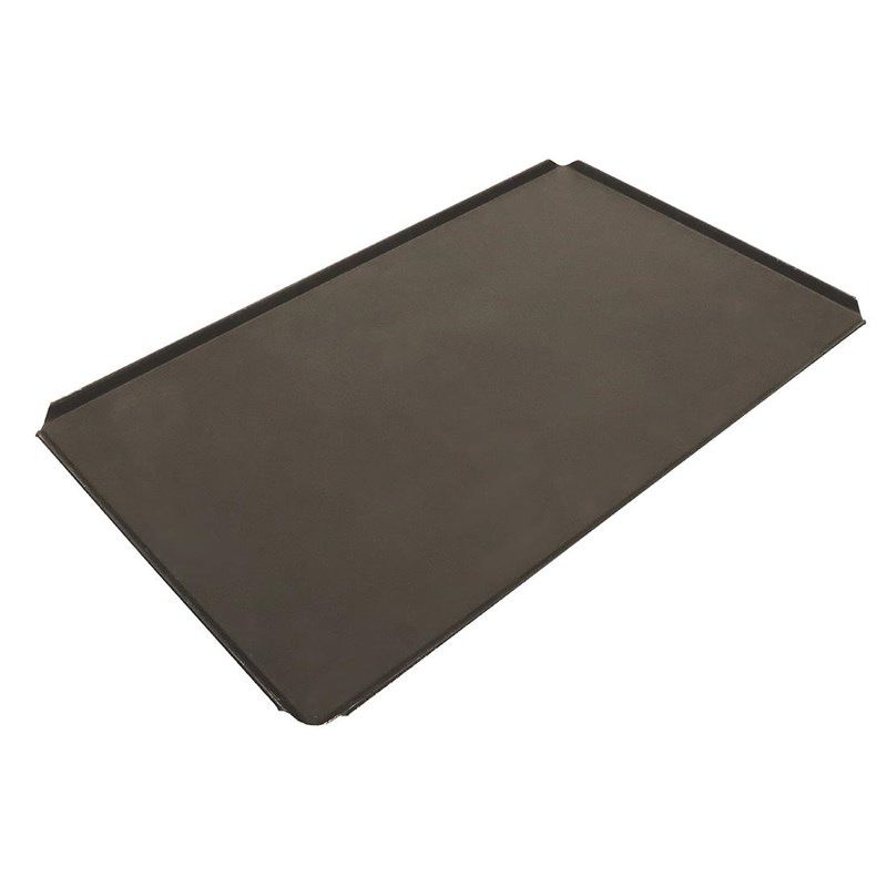 Schneider antikleef bakplaat
