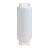 Vogue FIFO sausdispenser 57cl