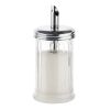 Olympia suikerstrooier met 19mm-tuit