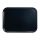 Cambro Camtray 玻璃纤维托盘 黑色 45.7 厘米