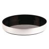 Bandeja Beaumont antideslizante 33cm