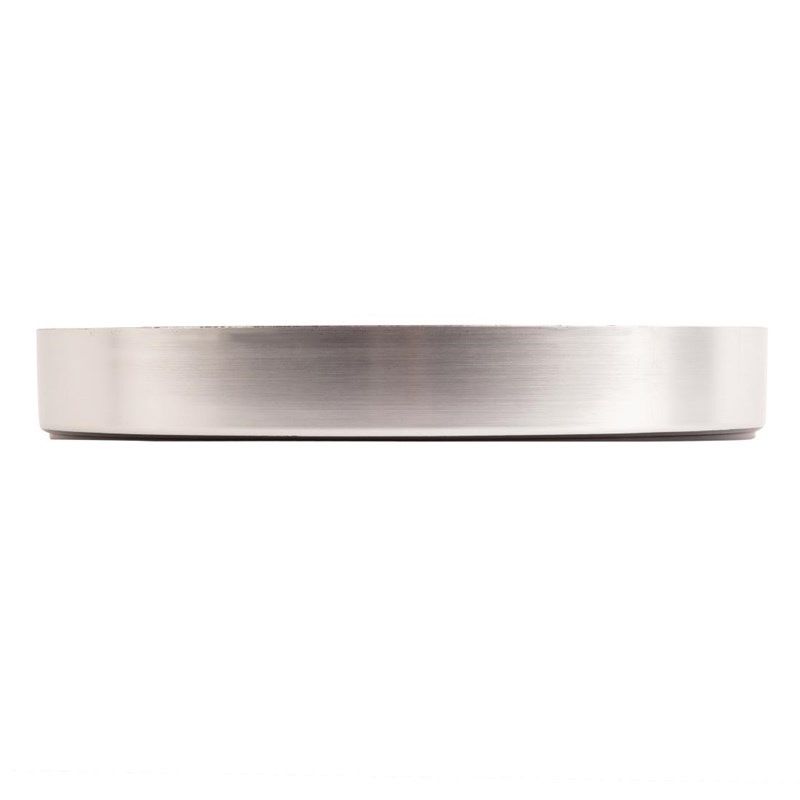 Bandeja Beaumont antideslizante 33cm