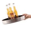 Bandeja Beaumont antideslizante 33cm