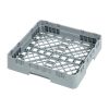 Cambro Camrack 洗碗机篮 50x50 厘米