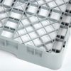 Cambro Camrack 洗碗机篮 50x50 厘米
