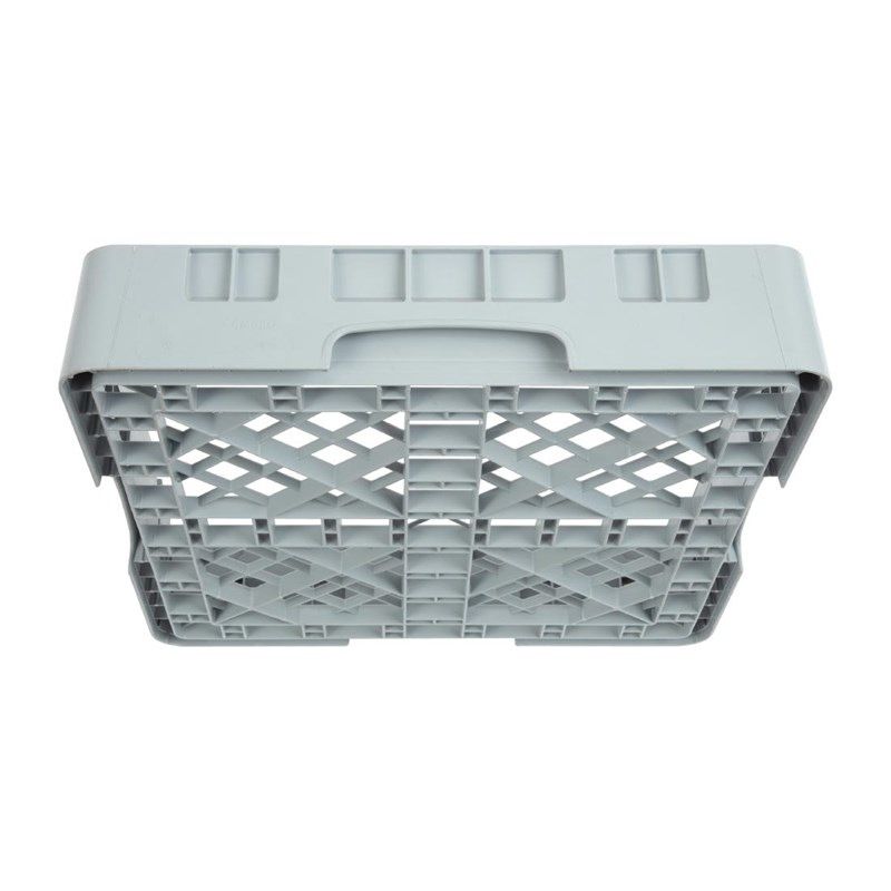 Cambro Camrack 洗碗机篮 50x50 厘米