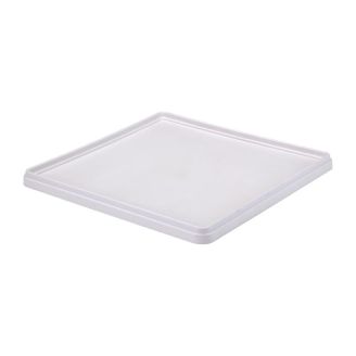 Cambro 摄像机架盖