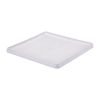 Cambro 摄像机架盖