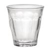 Duralex Picardie tumblere 9cl