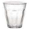 Duralex Vasos Picardie 25cl (6 piezas)