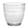 Copos Duralex Gigogne 16cl