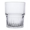 Duralex stapelbare tumblers 20cl