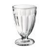 Olympia Americano ijscoupes 32cl