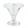 Olympia ijscoupes groot 18,5cl