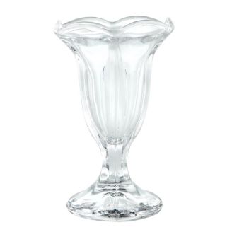 Olympia ijscoupes hoog 18,5cl