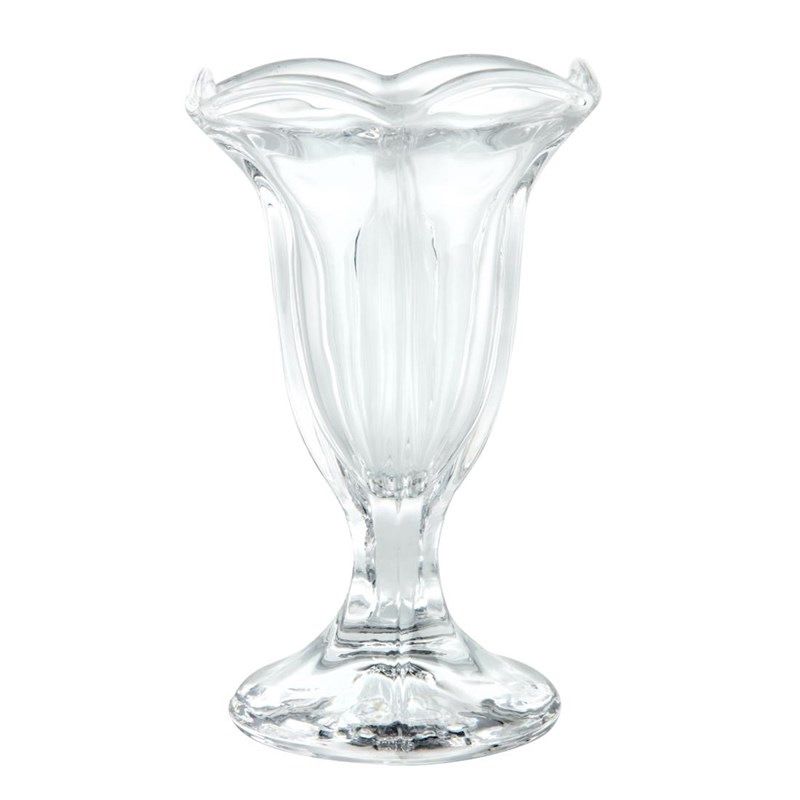 Olympia ijscoupes hoog 18,5cl