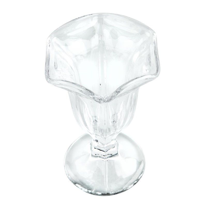 Olympia ijscoupes hoog 18,5cl