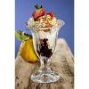 Olympia ijscoupes hoog 18,5cl