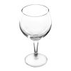 Copos de gin Olympia Cocktail 620ml (6 pe&ccedil;as)