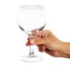 Copos de gin Olympia Cocktail 620ml (6 pe&ccedil;as)
